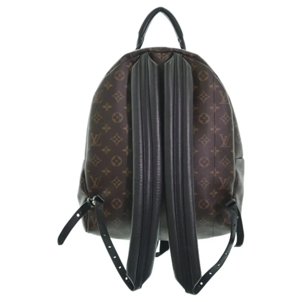 Louis Vuitton Backpack Rucksack - Picture 3 of 11